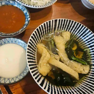 백소정 사진