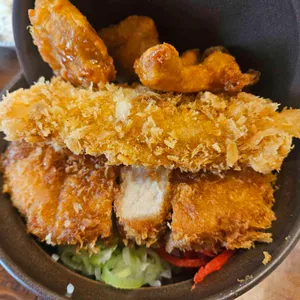 백소정 사진