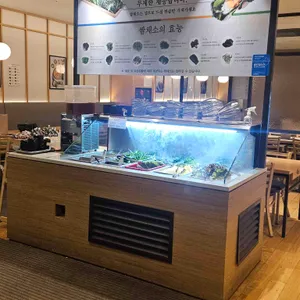 예향정 대표 사진