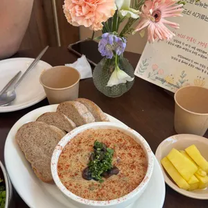 만달리 대표 사진