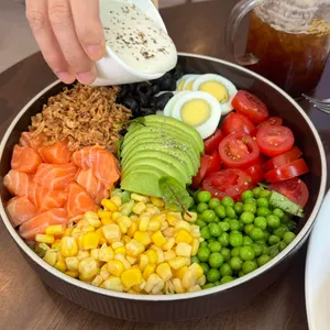 만달리 대표 사진