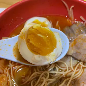 텐진라멘 대표 사진