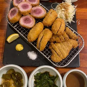 대쿠이 대표 사진