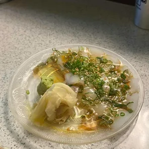 조이풀조이풀 대표 사진