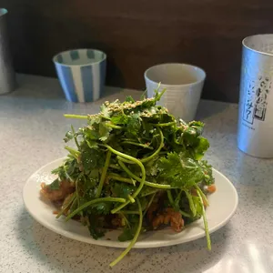 조이풀조이풀 대표 사진