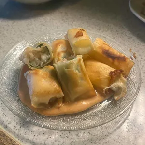 조이풀조이풀 대표 사진