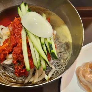 오장동흥남집 대표 사진