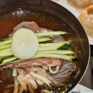 오장동흥남집 대표 사진
