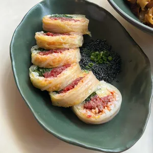 데이릿 사진