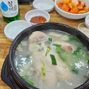 남가네설악추어탕 대표 사진
