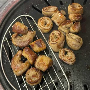 걸리버막창 사진