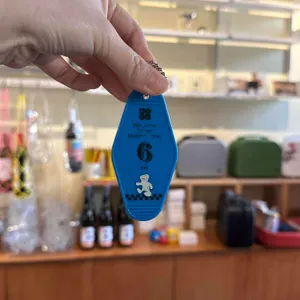 카라멜스테이션 리뷰 사진