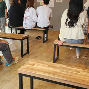 파주뼈칼국수 교하제면소 대표 사진