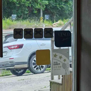 파주뼈칼국수 교하제면소 리뷰 사진