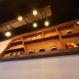 조조칼국수 대표 사진