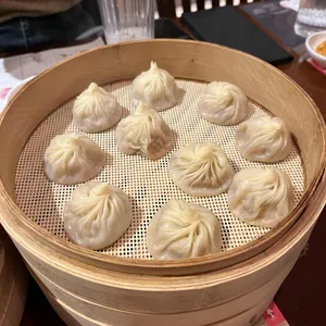 딘타이펑 사진 1