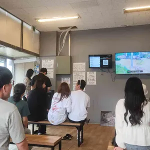 파주뼈칼국수 교하제면소 대표 사진