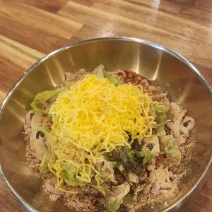 파주뼈칼국수 교하제면소 사진