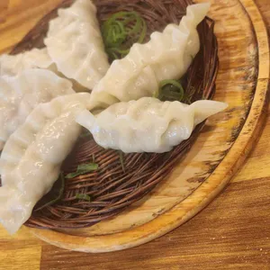 파주뼈칼국수 교하제면소 사진