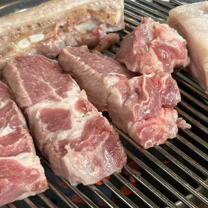 돈사돈 대표 사진
