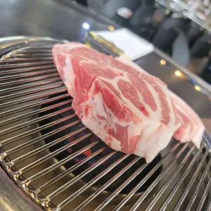 돈사돈 대표 사진