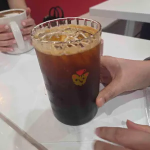 원더풀치타 대표 사진