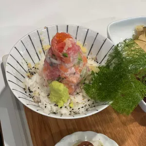 미쁘동 대표 사진