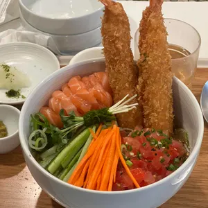 미쁘동 대표 사진