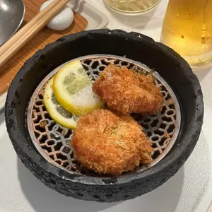 미쁘동 대표 사진