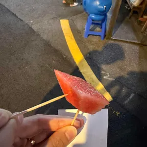 선화슈퍼가맥 대표 사진