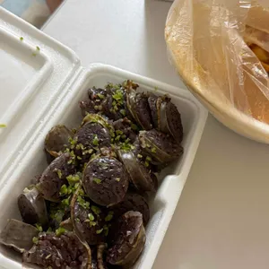 선화슈퍼가맥 대표 사진