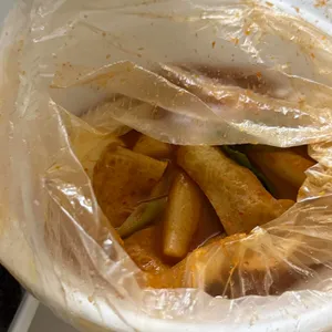 선화슈퍼가맥 대표 사진