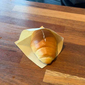 갤러리밥스 사진