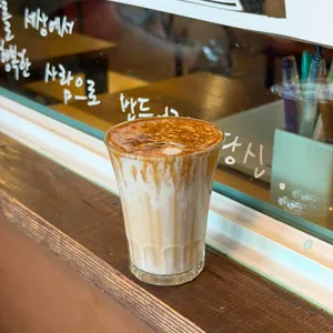 갤러리밥스 사진