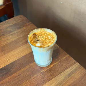 갤러리밥스 사진