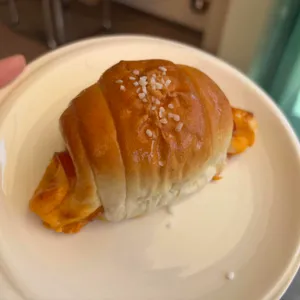 그리네 오아시스 대표 사진