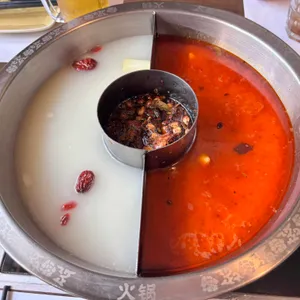 불이아 대표 사진