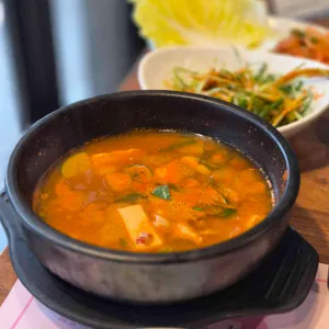 달달고기 대표 사진