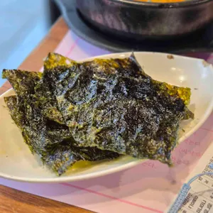 달달고기 대표 사진