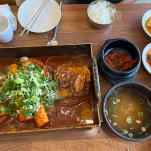 제주광해 대표 사진