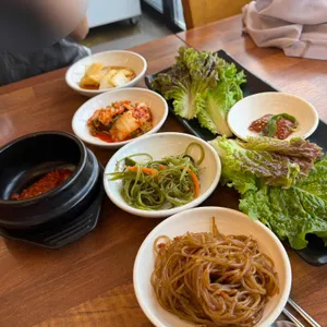 제주광해 사진