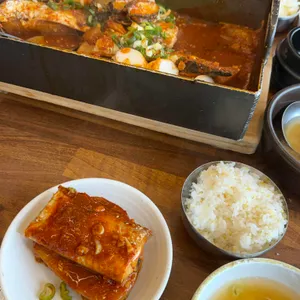 제주광해 사진