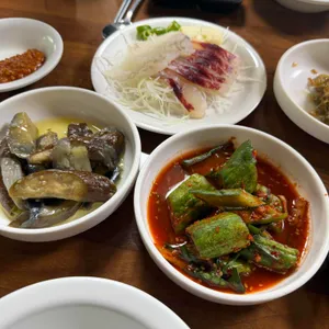 무교낙지해물탕 대표 사진