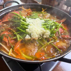 무교낙지해물탕 대표 사진