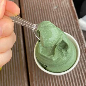 여수당 사진