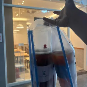 하이오커피 사진