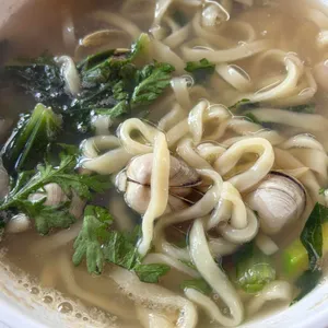 조조칼국수 대표 사진