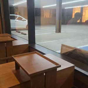 고시해정 대표 사진