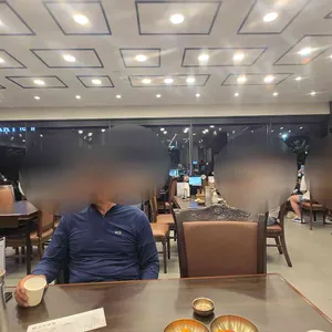 고시해정 대표 사진
