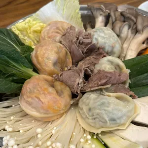 서락원 대표 사진